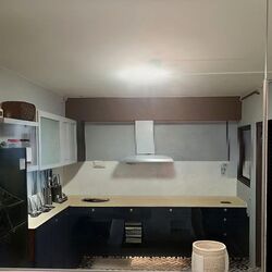 Blk 366 Woodlands Avenue 5 (Woodlands), HDB 5 Rooms #553569181
